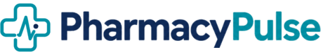 PharmacyPulse